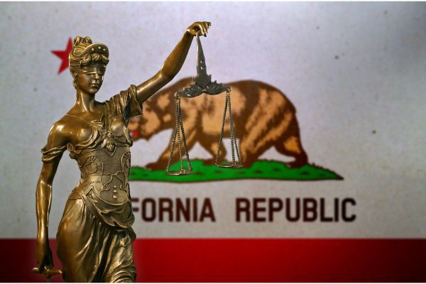 When Is An Act Done "Willfully" Under the California Penal Code?