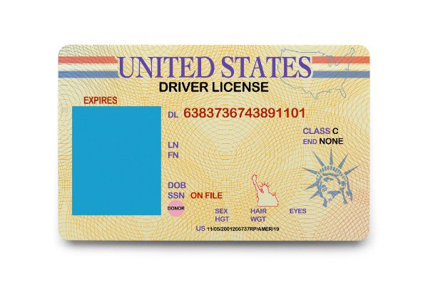 Getting A Restricted License After A DUI