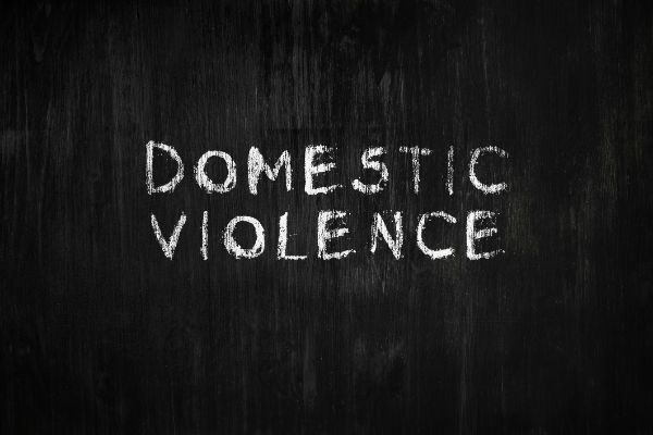 Domestic Violence And Moral Turpitude