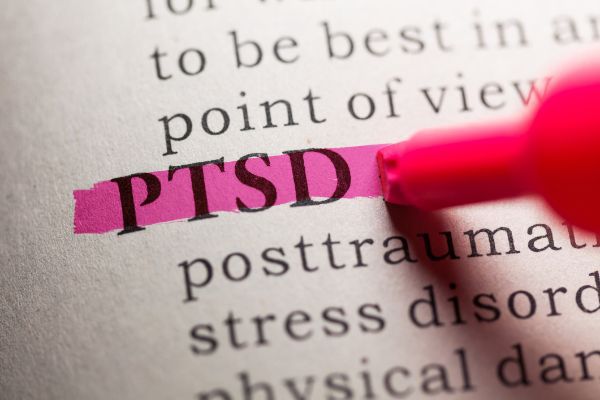 In California, individuals presently serving in the military, as well as veterans, who suffer from PTSD, trauma, or other mental health problems may be eligible for military diversion instead of jail time when accused of a misdemeanor crime. How is post-traumatic stress disorder (PTSD) defined for purposes of a military pre-trial diversion program in California? Military diversion is one of three forms of pretrial diversion authorized by California law. Defendants do not have to plead guilty or no contest to obtain diversion. Instead, the court will postpone the criminal prosecution of the charges while the defendant participates in an education and treatment program. The military diversion program is usually only available to first-time offenders. Defendants with any prior convictions for the same offense are typically referred to Veteran’s Court, which provides greater structure and supervision than military diversion. Common misdemeanor offenses include possession of drugs, DUI, and misdemeanor assault and battery. PC § 1001.80 applies to cases alleging the commission of a misdemeanor offense if both of the following apply to the defendant: (1) The defendant was, or currently is, a member of the United States military. (2) The defendant may be suffering from sexual trauma, traumatic brain injury, post-traumatic stress disorder, substance abuse, or mental health problems resulting from his or her military service. Note that the disorder must have resulted from the defendant’s military service. Post-traumatic stress disorder (PTSD) is a mental health condition experienced by some individuals who have experienced trauma such as combat or sexual assault. While some people recover from these types of experiences, others develop PTSD. Some may only experience “acute stress disorder,” that lasts two to three weeks. Symptoms of PTSD that last for more than a month and that seriously affect the ability to function should be addressed as soon as possible. Symptoms of PTSD typically begin within 3 months of a traumatic incident but may arise even years later. To be diagnosed with post-traumatic stress order, an adult must have all the following symptoms for at least one month: 1. At least one “re-experiencing” symptom (flashbacks, nightmares, and frightening thoughts) 2. At least one “avoidance” symptom (staying away from places, events, or objects that are reminders of the traumatic event, and avoiding thoughts or feelings related to the traumatic experience. 3. At least two “arousal and reactivity” symptoms (being easily startled, feeling tense, having difficulty sleeping, and having angry outbursts) 4. At least two cognition and mood symptoms (trouble remembering important elements of the traumatic event, negative thoughts about self or the world, distorted feelings, such as guilt or blame, and loss of interest in activities. Upon successful completion of the treatment and education program, the court will dismiss the charges against the defendant. If the defendant fails to complete the program, the criminal proceedings will resume. California also offers a similar mental health diversion program that allows participants to get their charges dismissed and criminal records sealed. In the last decade, the State of California has moved toward reducing its jail and prison populations through pre-trial diversion programs. One program helps individuals who commit crimes that are low-level misdemeanor drug crimes avoid jail time. Mental health diversion and military diversion programs are also available. Instead of only focusing on punishment, these programs focus on helping individuals receive treatment for substance abuse, mental health problems, and military-related disorders. California pretrial diversion programs allow eligible defendants to avoid jail time by completing treatment and education courses. If you are experiencing mental health issues that have caused you to be charged with a crime, the resolution of your matter through the California PC 1001.36 diversion program may be available as an option. John Patrick Dolan is a California State Bar Certified Specialist in Criminal Law, the highest achievement awarded by the State Bar of California to attorneys in the field of criminal law. Call today at (760) 775-3739 or find out more online here.