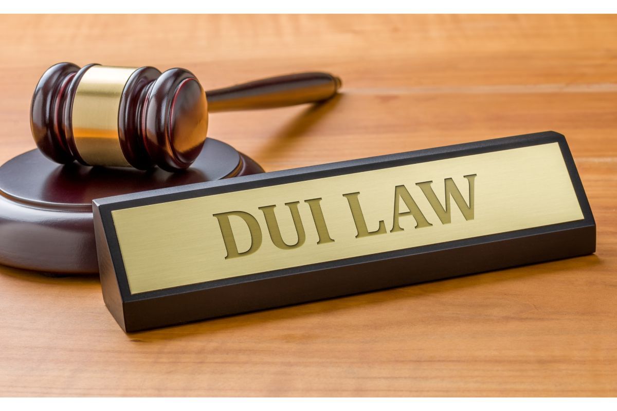How Are DUIs Prosecuted?