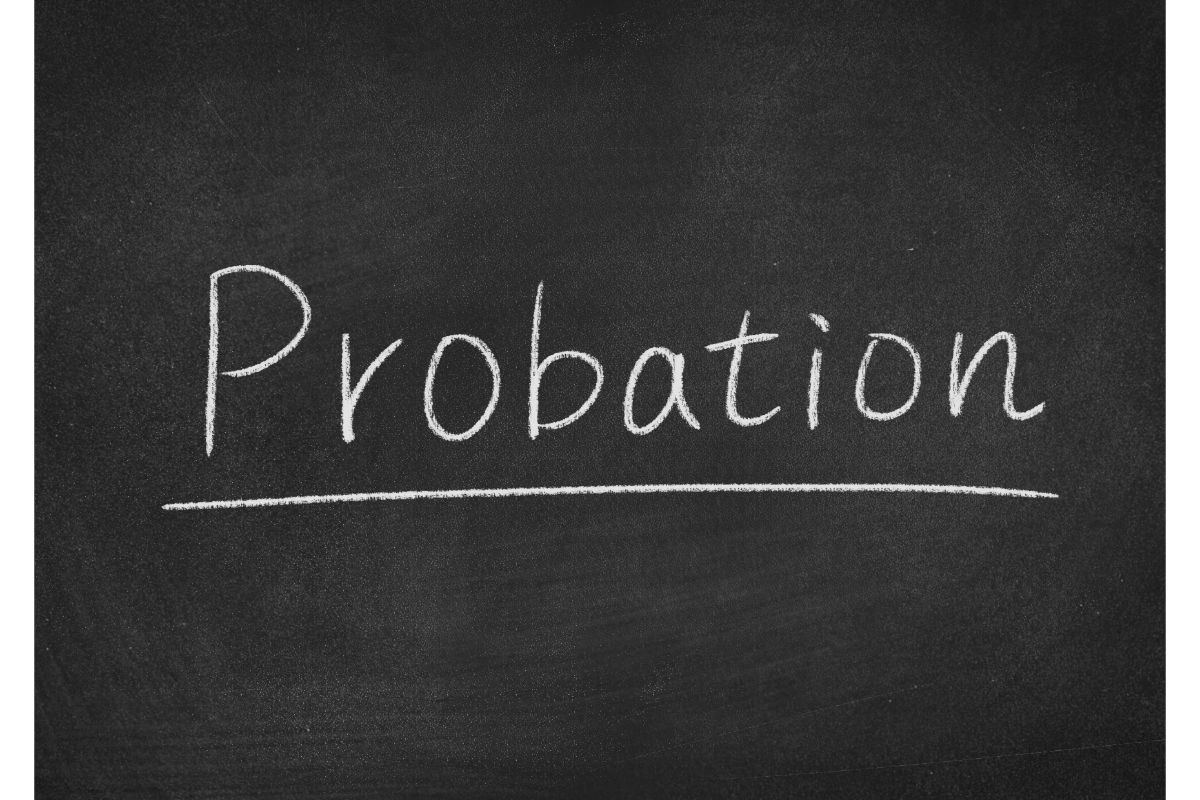 What Are Additional "Conditions of Probation" For A DUI?
