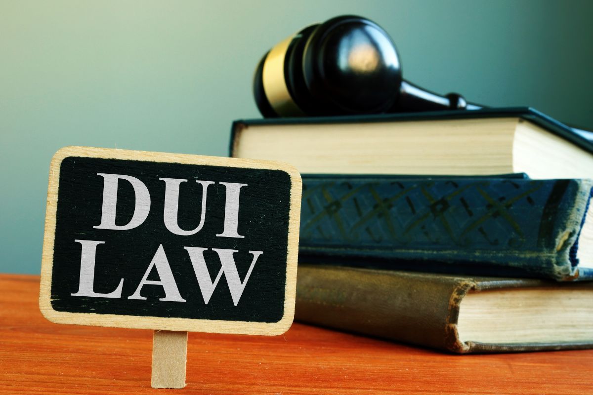 FAQ: Will I Receive A Harsher Sentence If I Plead Innocent In My DUI Case?