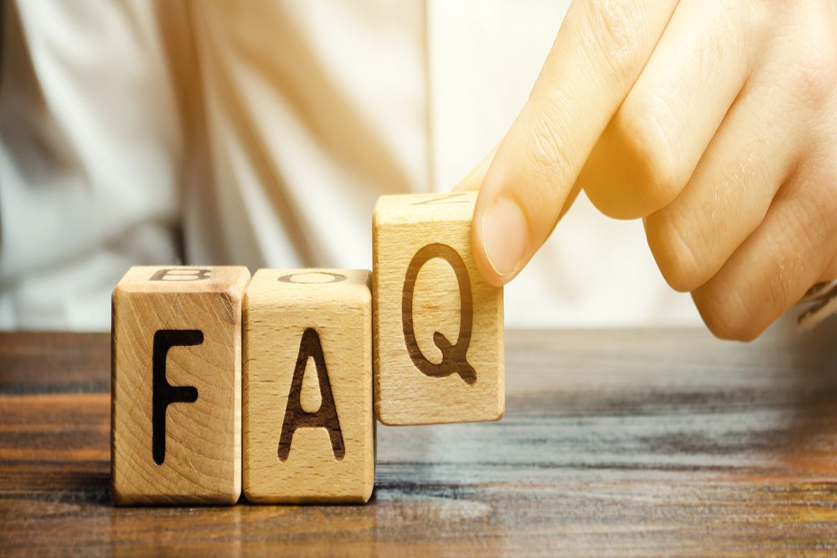 More FAQ About Expungement: Do I Need An Attorney For An Expungement?