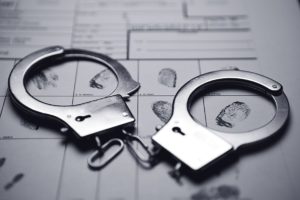 Attempted Crimes: How Are They Charged In California?