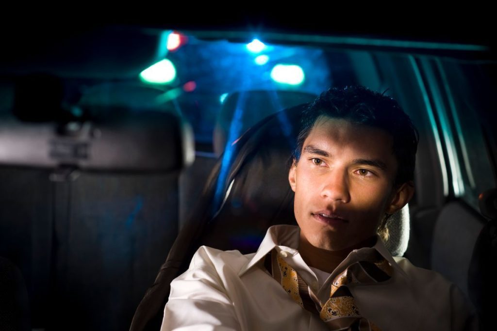 Effective Ways Of Fighting A DUI In California